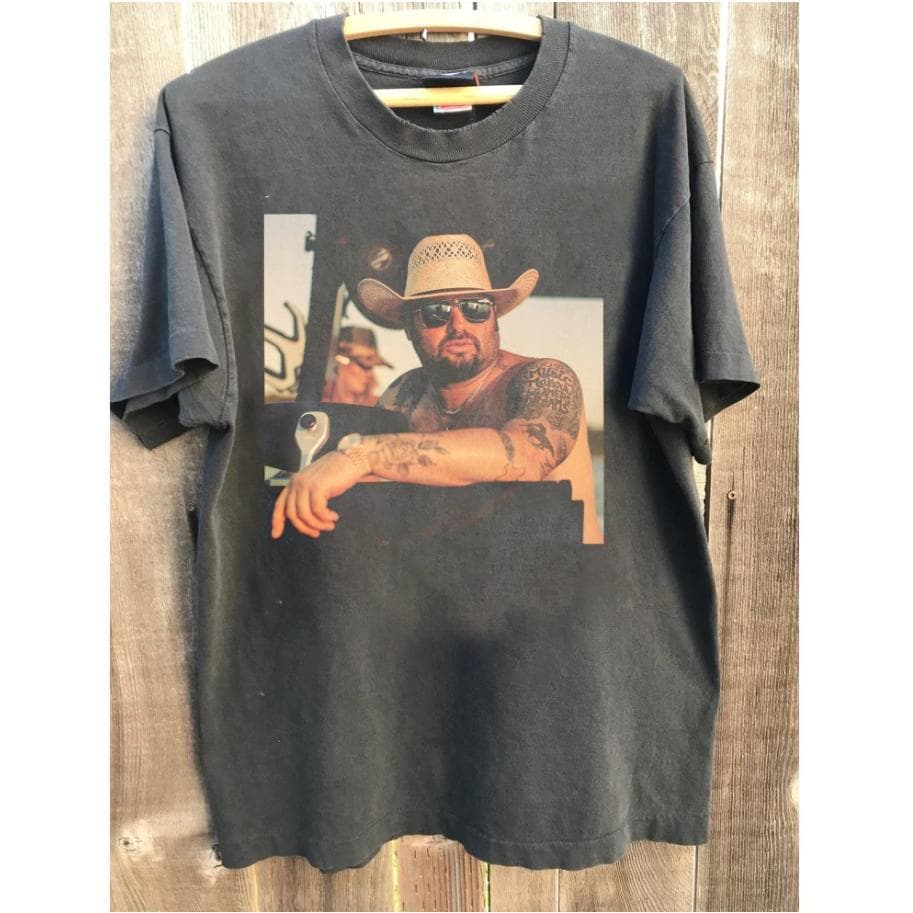 Koe Wetzel Music Tour Shirt - Rock Hip Hop Country Funny Unisex Tee – image 1, Koe Wetzel Tee, Koe Wetzel Merch, Koe Wetzel Shirt, Koe Wetzel Sweatshirt, Koe Wetzel Hoodie, Koe Wetzel Clothes