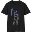 LA Baseball Game Day Shirt, LADodgerrss Sweatshirt and Hoodies, Dodgerrss shirt trendy E6VI 1 small thumbnail