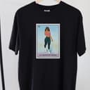 La Muscle Mami Camiseta de Gimnasio, Pump Cover, Sudadera y Hoodie para Mujer 1 small thumbnail