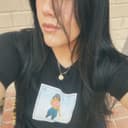 La Muscle Mami Camiseta de Gimnasio, Pump Cover, Sudadera y Hoodie para Mujer 4 small thumbnail