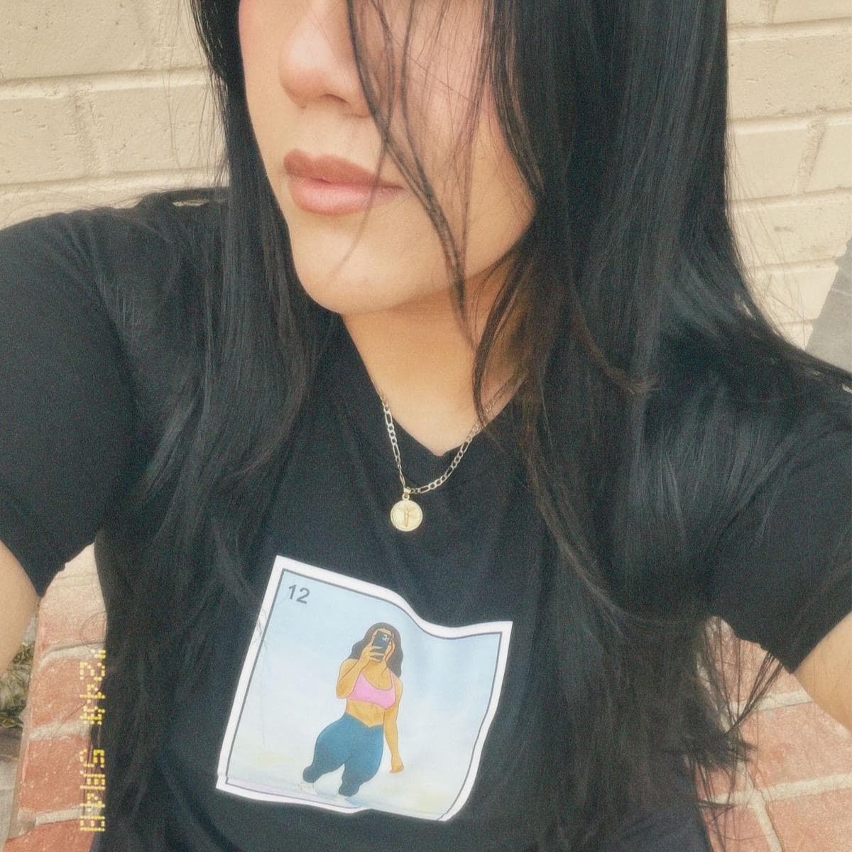 La Muscle Mami Camiseta de Gimnasio, Pump Cover, Sudadera y Hoodie para Mujer – image 4, La Muscle Mami Gym Tee, La Muscle Mami Gym Merch, La Muscle Mami Gym Shirt, La Muscle Mami Gym Sweatshirt, La Muscle Mami Gym Hoodie, La Muscle Mami Gym Clothes