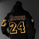 Lakes 24 Yellow Unisex Hoodie, Sweatshirt & T-Shirt 1 small thumbnail