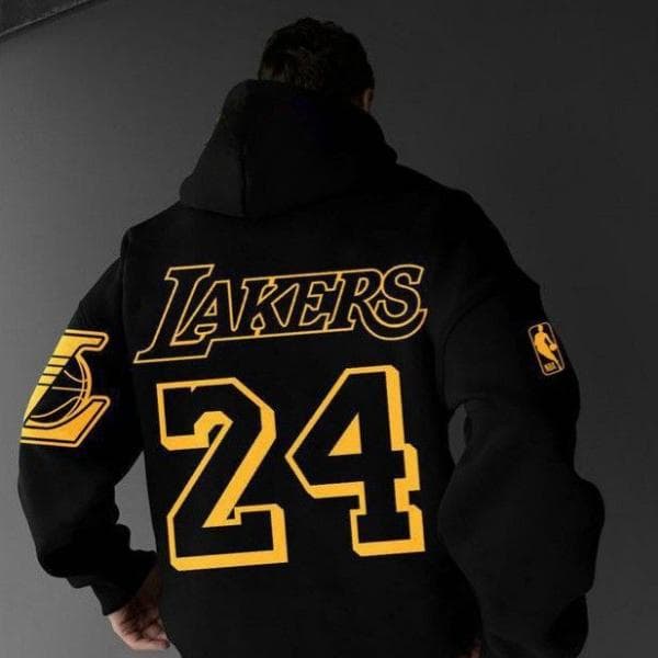 Lakes 24 Yellow Unisex Hoodie, Sweatshirt & T-Shirt – image 1, Lakes 24 Tee, Lakes 24 Merch, Lakes 24 Shirt, Lakes 24 Sweatshirt, Lakes 24 Hoodie, Lakes 24 Clothes