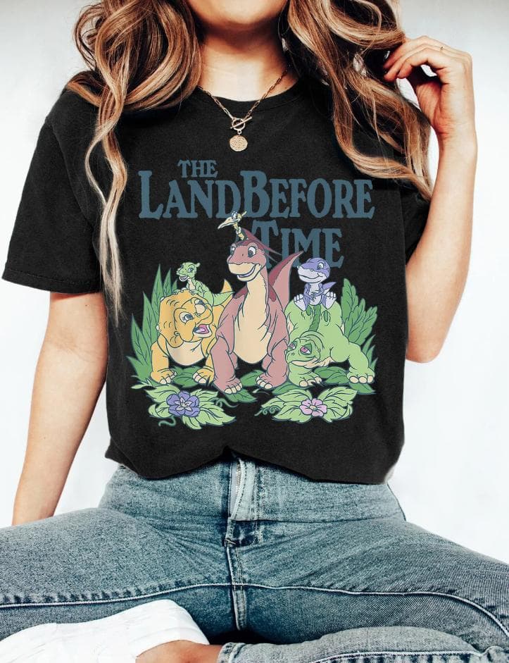Land Before Time Pastel Dino Friends Shirt, Hoodie, Party Decor – image 3, Land Before Time Pastel Dino Friends Tee, Land Before Time Pastel Dino Friends Merch, Land Before Time Pastel Dino Friends Shirt, Land Before Time Pastel Dino Friends Sweatshirt, Land Before Time Pastel Dino Friends Hoodie, Land Before Time Pastel Dino Friends Clothes
