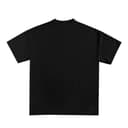 Latto T-Shirt, Hip hop Sweater, Big Latto Hoodie, female rapper Tee, sugar honey iced tea concert 2 small thumbnail