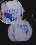 Laufey Bewitched Tour 2023 Shirt - Fan Gift, Merch Hoodie & Sweatshirt 1 small thumbnail