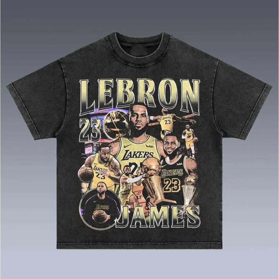 LEBRON JAMES 8 Vintage Camiseta, Hoodie y Sudadera - Jóvenes y Adultos – image 1, LEBRON JAMES Tee, LEBRON JAMES Merch, LEBRON JAMES Shirt, LEBRON JAMES Sweatshirt, LEBRON JAMES Hoodie, LEBRON JAMES Clothes