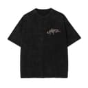 LIVE FROM UTOPIA Vintage Rap Tee y Hoodie Y2K | Merch de Música Hiphop 3 small thumbnail