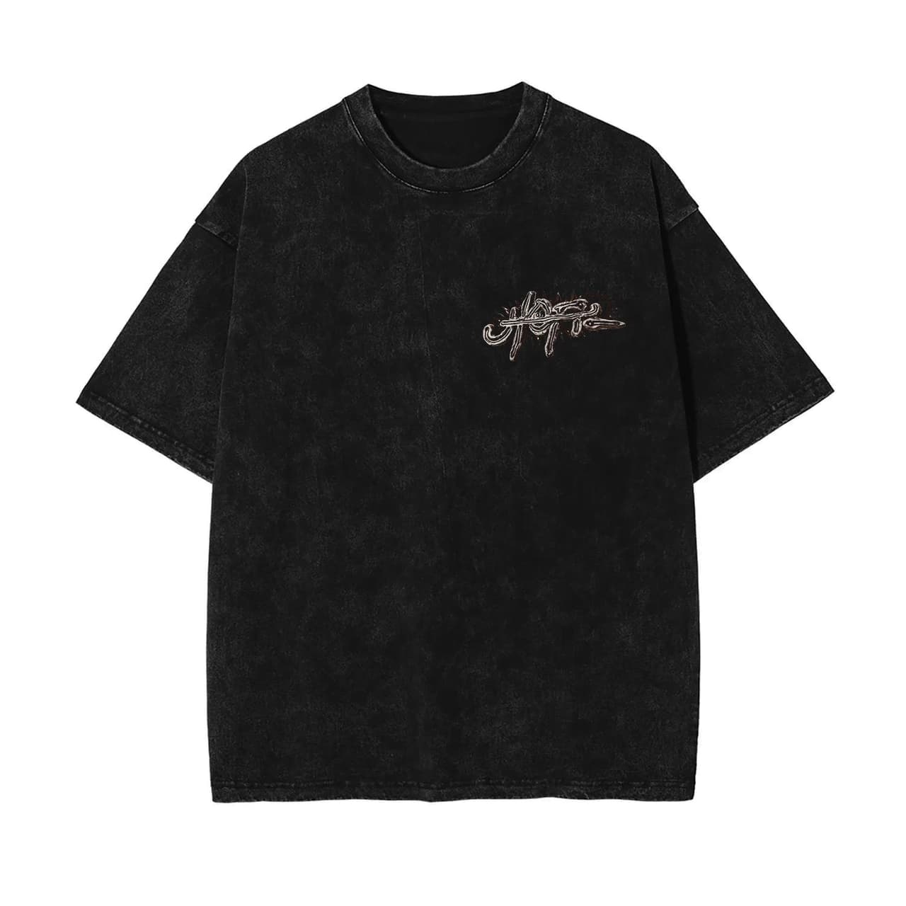 LIVE FROM UTOPIA Vintage Rap Tee y Hoodie Y2K | Merch de Música Hiphop – image 3, LIVE FROM UTOPIA Tee, LIVE FROM UTOPIA Merch, LIVE FROM UTOPIA Shirt, LIVE FROM UTOPIA Sweatshirt, LIVE FROM UTOPIA Hoodie, LIVE FROM UTOPIA Clothes