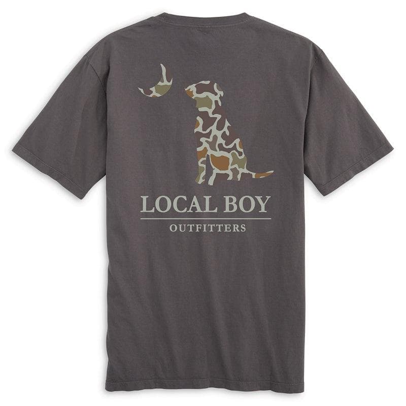 Local flage Camo Dog Moon T-Shirt, Retro Hunting Dog Shirt – image 1, Local flage Camo Dog Tee, Local flage Camo Dog Merch, Local flage Camo Dog Shirt, Local flage Camo Dog Sweatshirt, Local flage Camo Dog Hoodie, Local flage Camo Dog Clothes