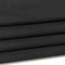 Local flage Camo Dog Moon T-Shirt, Retro Hunting Dog Shirt 3 small thumbnail