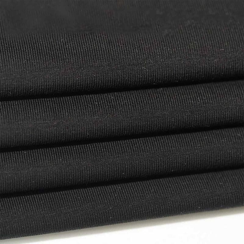 Local flage Camo Dog Moon T-Shirt, Retro Hunting Dog Shirt – image 3, Local flage Camo Dog Tee, Local flage Camo Dog Merch, Local flage Camo Dog Shirt, Local flage Camo Dog Sweatshirt, Local flage Camo Dog Hoodie, Local flage Camo Dog Clothes