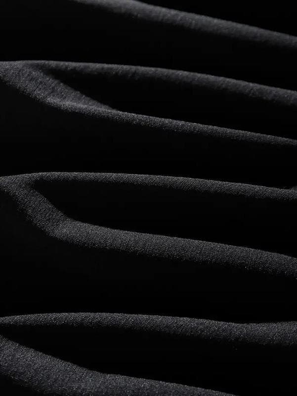 Local flage Camo Dog Moon T-Shirt, Retro Hunting Dog Shirt – image 4, Local flage Camo Dog Tee, Local flage Camo Dog Merch, Local flage Camo Dog Shirt, Local flage Camo Dog Sweatshirt, Local flage Camo Dog Hoodie, Local flage Camo Dog Clothes