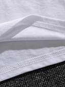 Local flage Camo Dog Moon T-Shirt, Retro Hunting Dog Shirt 2 small thumbnail