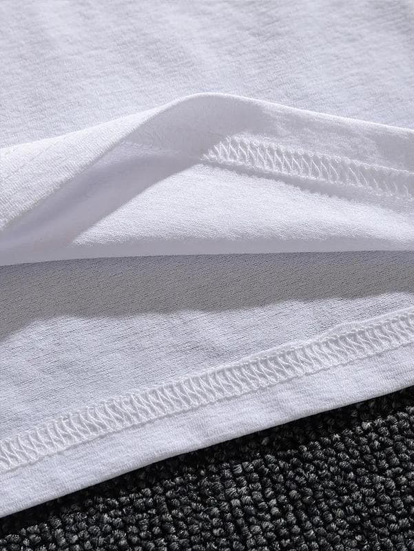 Local flage Camo Dog Moon T-Shirt, Retro Hunting Dog Shirt – image 2, Local flage Camo Dog Tee, Local flage Camo Dog Merch, Local flage Camo Dog Shirt, Local flage Camo Dog Sweatshirt, Local flage Camo Dog Hoodie, Local flage Camo Dog Clothes