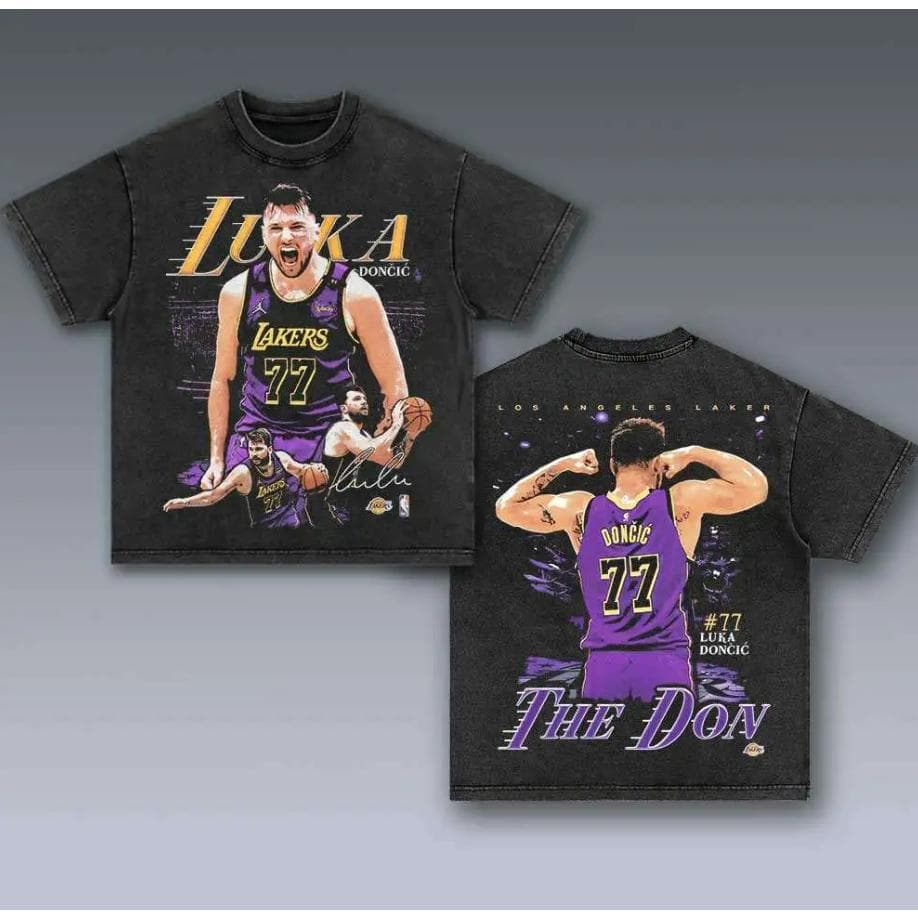 Luka Doncic V3 Vintage Graphic Tee Sweatshirt Regalo Fan Joven Adulto – image 1, Dallas Luka Doncic Kyrie Irving Basketball Tee, Dallas Luka Doncic Kyrie Irving Basketball Merch, Dallas Luka Doncic Kyrie Irving Basketball Shirt, Dallas Luka Doncic Kyrie Irving Basketball Sweatshirt, Dallas Luka Doncic Kyrie Irving Basketball Hoodie, Dallas Luka Doncic Kyrie Irving Basketball Clothes