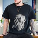Mac Miller Big Head Limited Vintage 90s Shirt, Sweatshirt, Hoodie 2 small thumbnail
