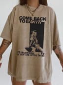 Mac Miller Vintage Rap, Comic, Self Care T-Shirt, Hoodie, Comfort Colors 1 small thumbnail