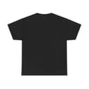 Mahomes & Travis K 'Three Rings' T-Shirt - Kansas City Fan Gift 2 small thumbnail