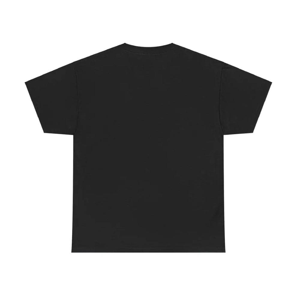 Mahomes & Travis K 'Three Rings' T-Shirt - Kansas City Fan Gift – image 2, Mahomes Tee, Mahomes Merch, Mahomes Shirt, Mahomes Sweatshirt, Mahomes Hoodie, Mahomes Clothes