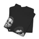 Mahomes & Travis K 'Three Rings' T-Shirt - Kansas City Fan Gift 3 small thumbnail