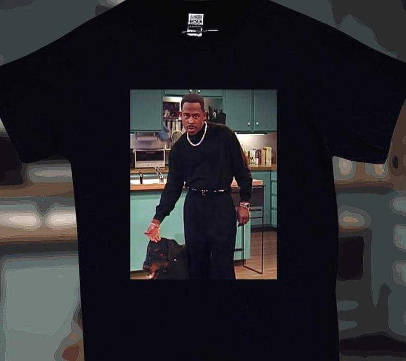 Martin Lawrence Martin Show T-Shirts, Hoodies, Merch & Gifts – image 1, Martin Lawrence Martin Tee, Martin Lawrence Martin Merch, Martin Lawrence Martin Shirt, Martin Lawrence Martin Sweatshirt, Martin Lawrence Martin Hoodie, Martin Lawrence Martin Clothes