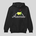 Masters Golf Camiseta, Sudadera, Hoodie, Augusta National Crewneck 4 small thumbnail