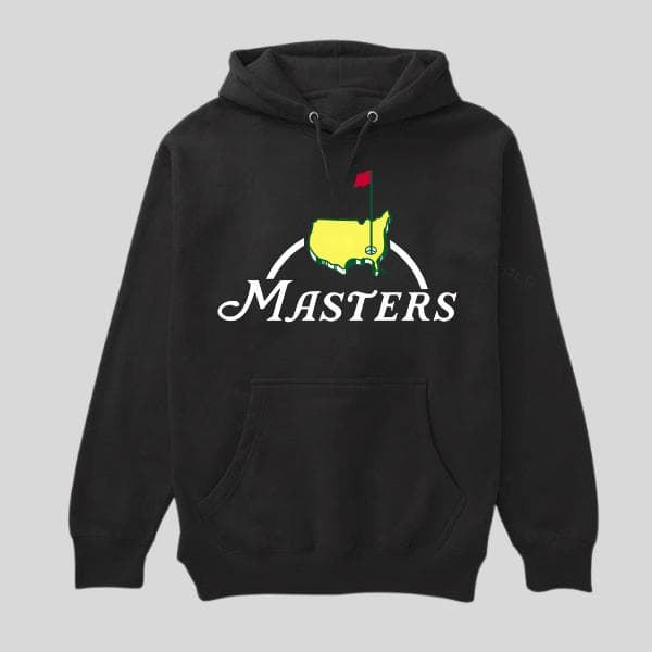Masters Golf Camiseta, Sudadera, Hoodie, Augusta National Crewneck – image 4, The Masters Tournament Tee, The Masters Tournament Merch, The Masters Tournament Shirt, The Masters Tournament Sweatshirt, The Masters Tournament Hoodie, The Masters Tournament Clothes