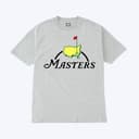 Masters Golf Camiseta, Sudadera, Hoodie, Augusta National Crewneck 3 small thumbnail