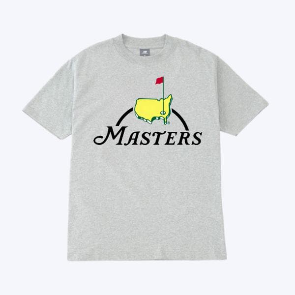 Masters Golf Camiseta, Sudadera, Hoodie, Augusta National Crewneck – image 3, The Masters Tournament Tee, The Masters Tournament Merch, The Masters Tournament Shirt, The Masters Tournament Sweatshirt, The Masters Tournament Hoodie, The Masters Tournament Clothes