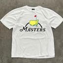 Masters Golf Camiseta, Sudadera, Hoodie, Augusta National Crewneck 2 small thumbnail
