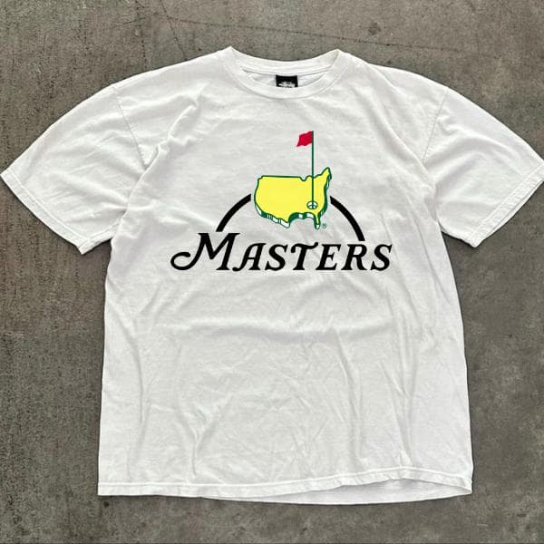 Masters Golf Camiseta, Sudadera, Hoodie, Augusta National Crewneck – image 2, The Masters Tournament Tee, The Masters Tournament Merch, The Masters Tournament Shirt, The Masters Tournament Sweatshirt, The Masters Tournament Hoodie, The Masters Tournament Clothes