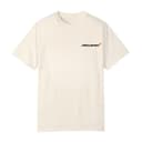 McLaren F1 T-Shirt: Car Enthusiast Apparel 3 small thumbnail