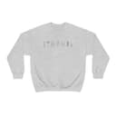 Medical Nurse Doctor RN Floral Minimal Sweatshirt Shirt Tee Hoodie Gift 3 small thumbnail