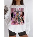 Melanie Martinez Vintage Shirt, Sweatshirt & Hoodie 1 small thumbnail
