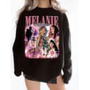 Melanie Martinez Vintage Shirt, Sweatshirt & Hoodie 2 small thumbnail