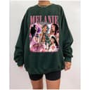 Melanie Martinez Vintage Shirt, Sweatshirt & Hoodie 4 small thumbnail