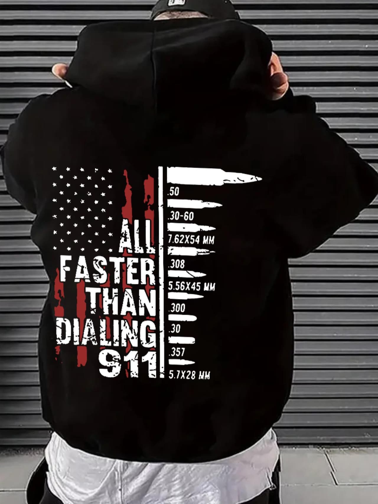 Sudadera con Capucha para Hombre con Estampado de Letras y Bandera, Ajuste Regular Streetwear, Comfort Colors – image 1, Letter & Flag Tee, Letter & Flag Merch, Letter & Flag Shirt, Letter & Flag Sweatshirt, Letter & Flag Hoodie, Letter & Flag Clothes