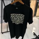 Men's T-Shirt, Sweatshirt, Hoodie: Casual, Streetwear, Y2K, Comfort Colors 1 small thumbnail