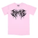 Metal Mama Feral Punk Rock Tee, Sweatshirt & Hoodie - Mothers Day 3 small thumbnail