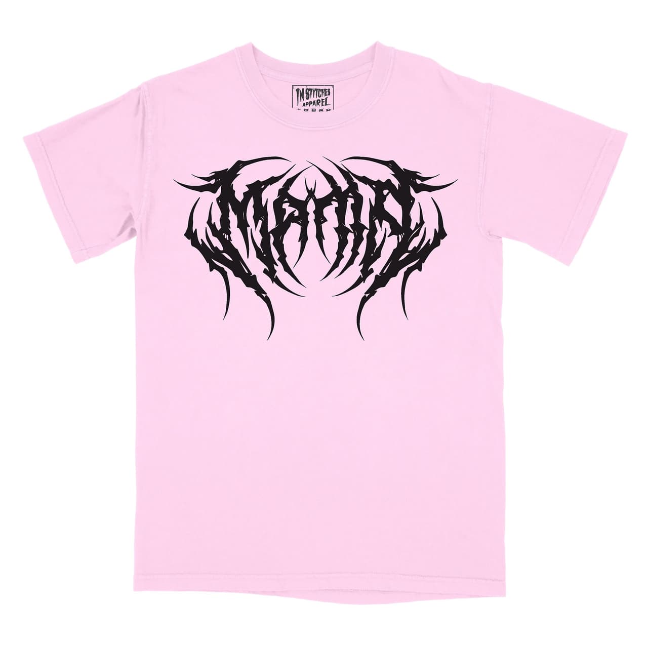 Metal Mama Feral Punk Rock Tee, Sweatshirt & Hoodie - Mothers Day – image 3, Metal Mama Feral Punk Rock Tee, Metal Mama Feral Punk Rock Merch, Metal Mama Feral Punk Rock Shirt, Metal Mama Feral Punk Rock Sweatshirt, Metal Mama Feral Punk Rock Hoodie, Metal Mama Feral Punk Rock Clothes