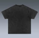 Metro Boomin "Heroes & Villains" Garment Dyed Rap T-Shirt 2 small thumbnail