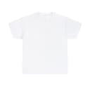 Metro Boomin "Heroes & Villains" Garment Dyed T-Shirt 2 small thumbnail