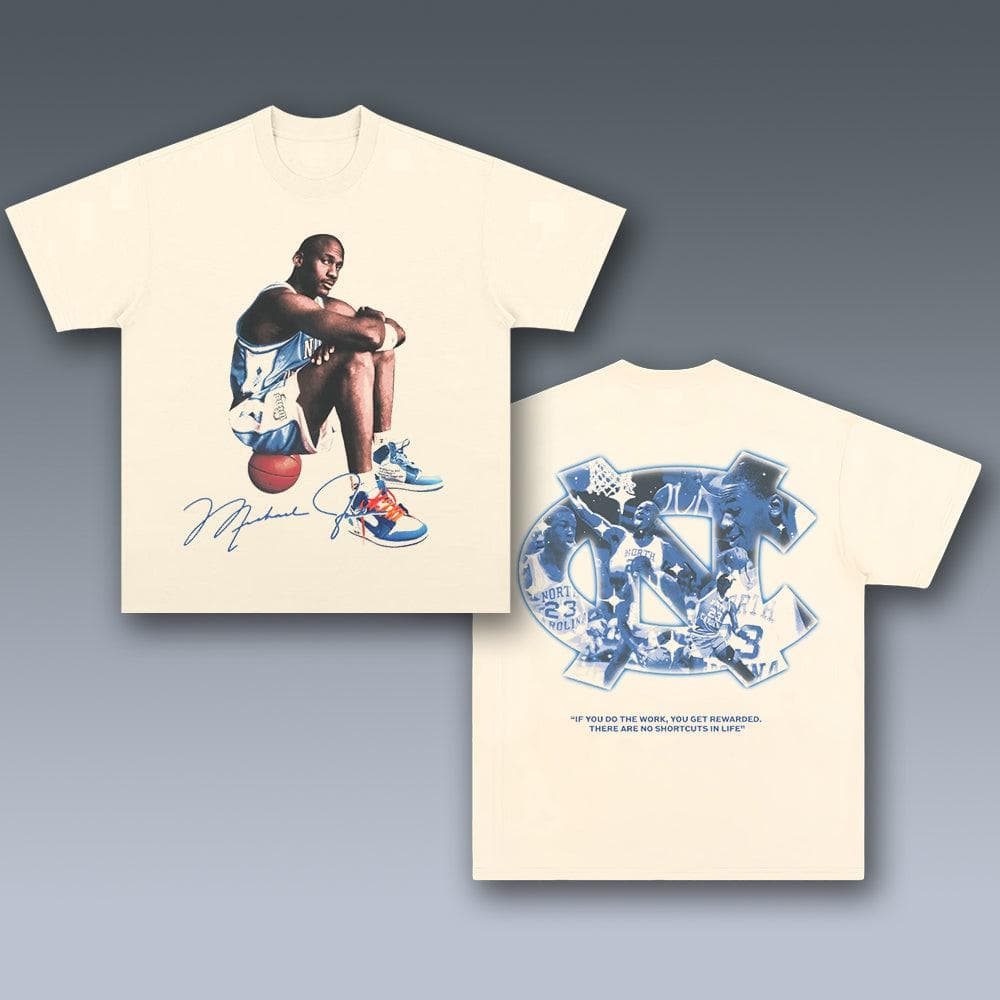 Michael Jordan V17.7 Retro 90s Basketball Graphic Tee & Hoodie – image 1, Michael Jordan Tee, Michael Jordan Merch, Michael Jordan Shirt, Michael Jordan Sweatshirt, Michael Jordan Hoodie, Michael Jordan Clothes