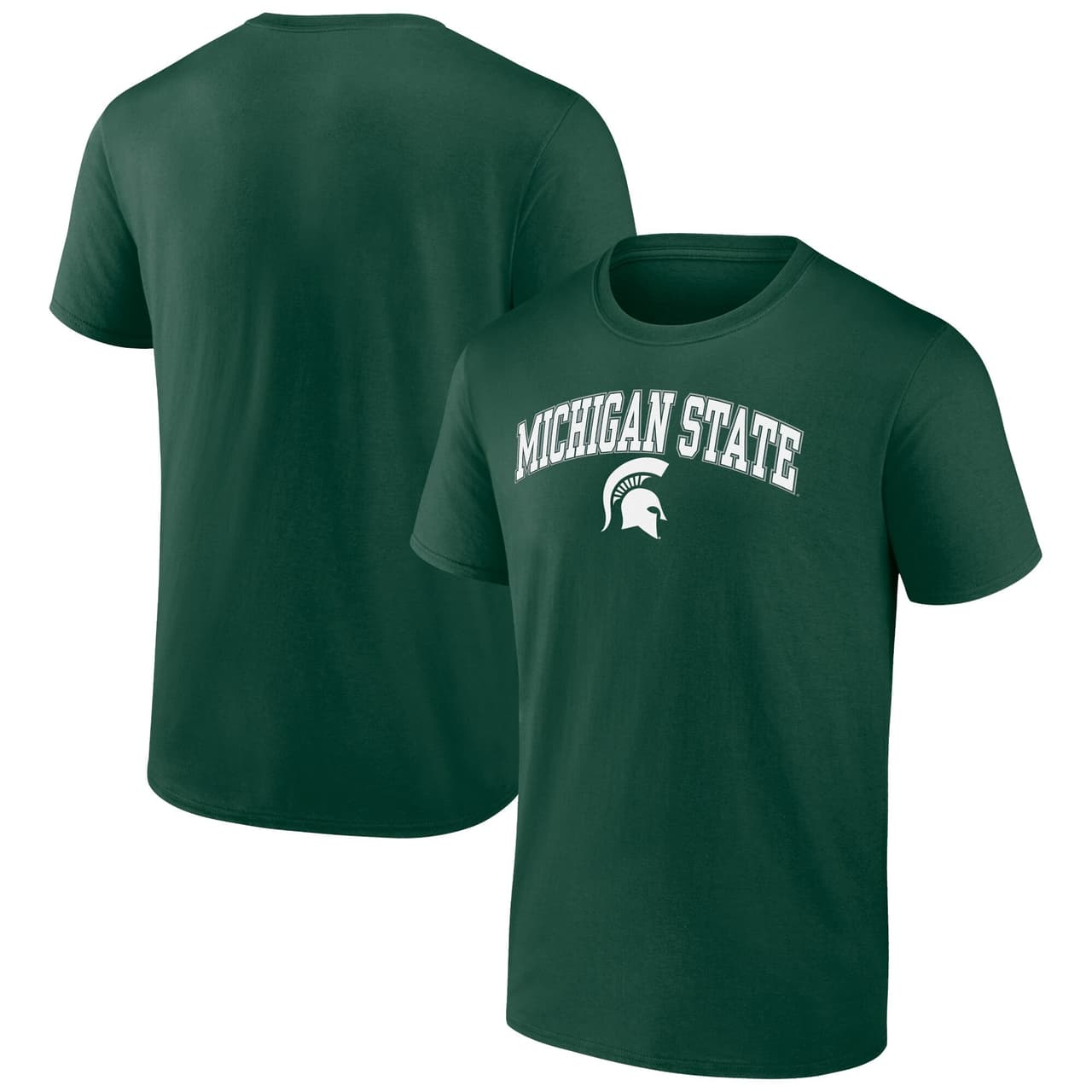 Michigan State Spartans NCAA Campeones del Torneo Camiseta Gráfica – image 1, Michigan State Spartans Tee, Michigan State Spartans Merch, Michigan State Spartans Shirt, Michigan State Spartans Sweatshirt, Michigan State Spartans Hoodie, Michigan State Spartans Clothes