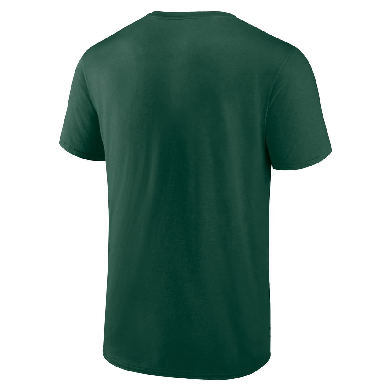 Michigan State Spartans NCAA Campeones del Torneo Camiseta Gráfica – image 3, Michigan State Spartans Tee, Michigan State Spartans Merch, Michigan State Spartans Shirt, Michigan State Spartans Sweatshirt, Michigan State Spartans Hoodie, Michigan State Spartans Clothes