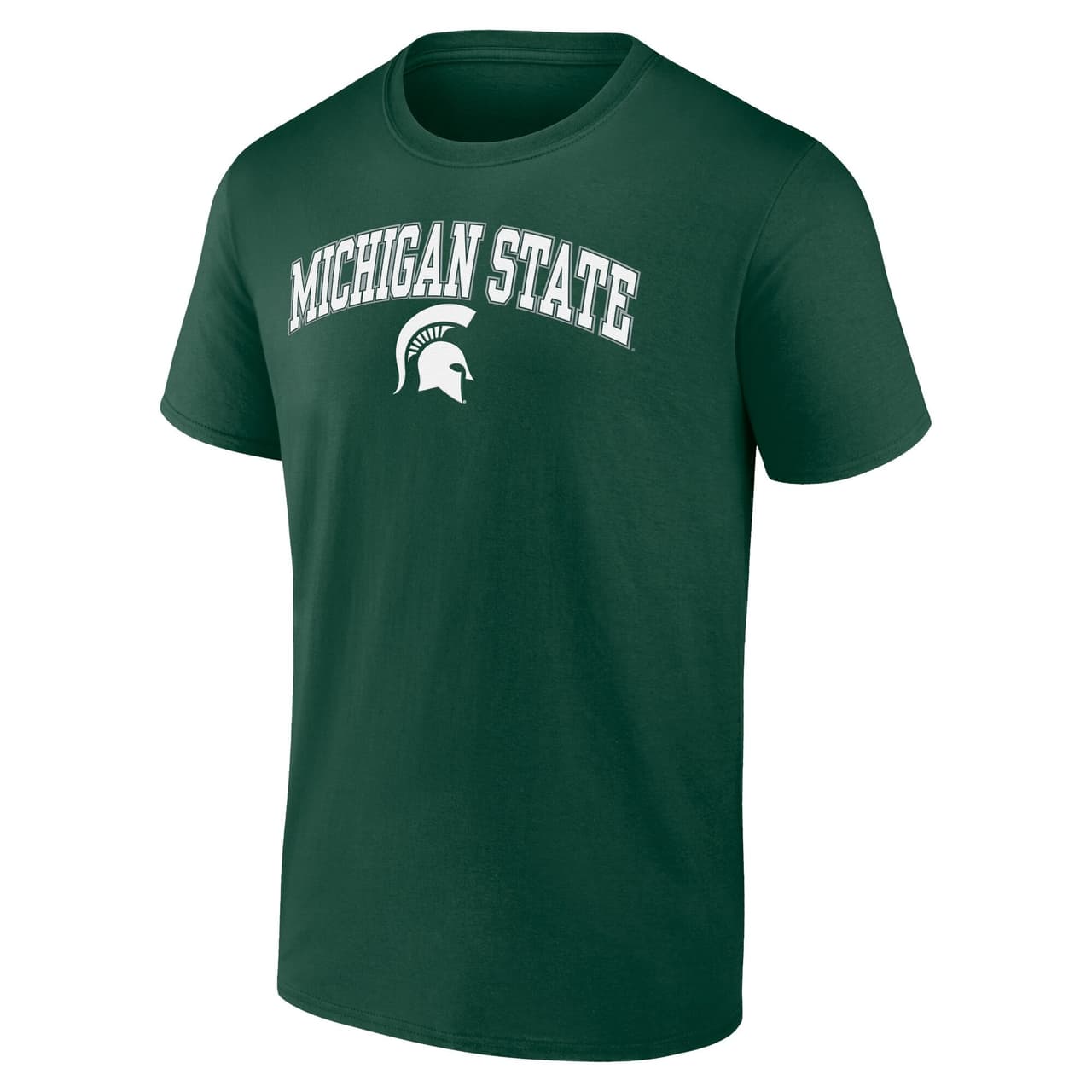 Michigan State Spartans NCAA Campeones del Torneo Camiseta Gráfica – image 2, Michigan State Spartans Tee, Michigan State Spartans Merch, Michigan State Spartans Shirt, Michigan State Spartans Sweatshirt, Michigan State Spartans Hoodie, Michigan State Spartans Clothes