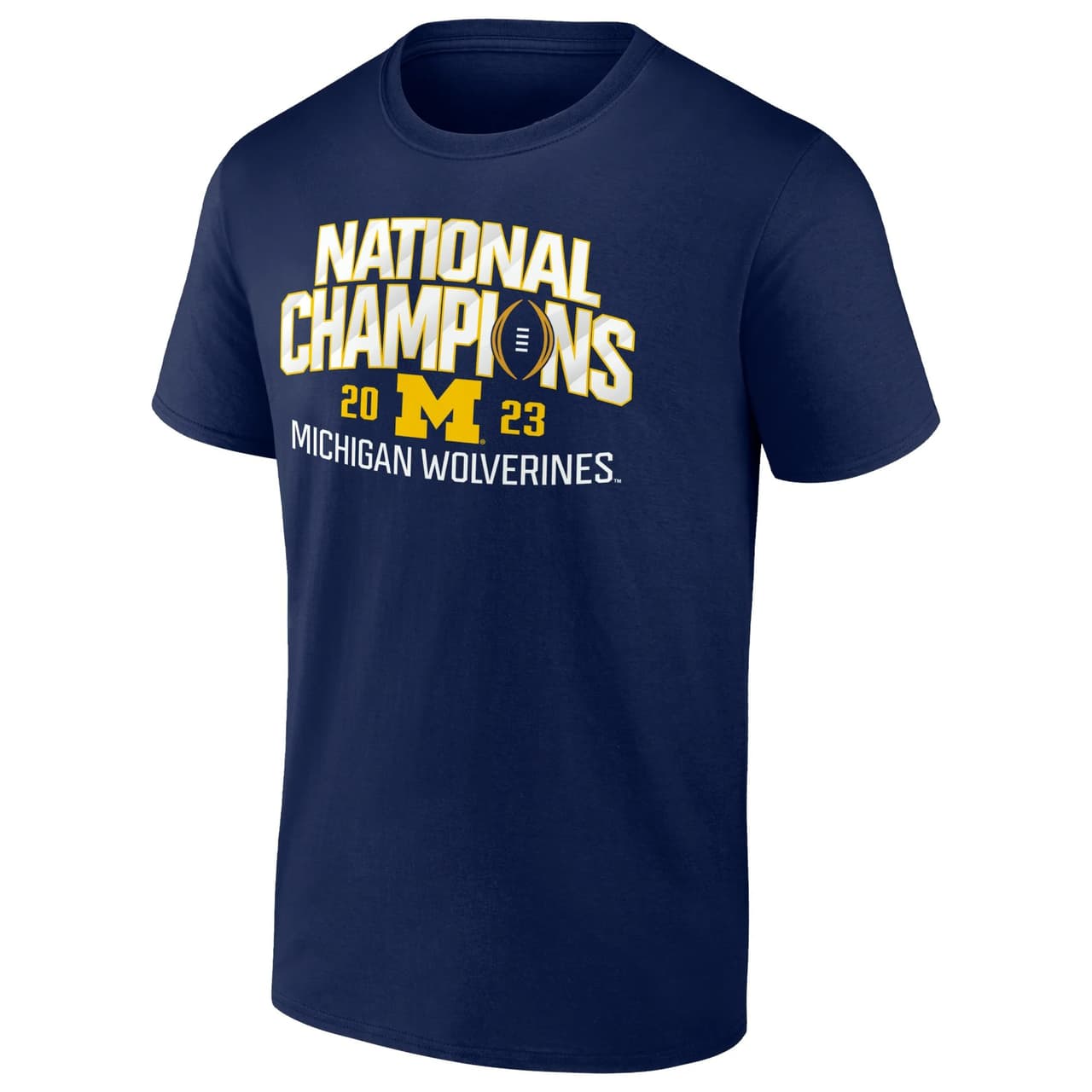 Michigan Wolverines 2023 National Champions NCAA T-Shirt y Regalo Fan – image 3, Michigan Wolverines Tee, michigan wolverines shirt, michigan wolverines sweatshirt, michigan wolverines hoodie