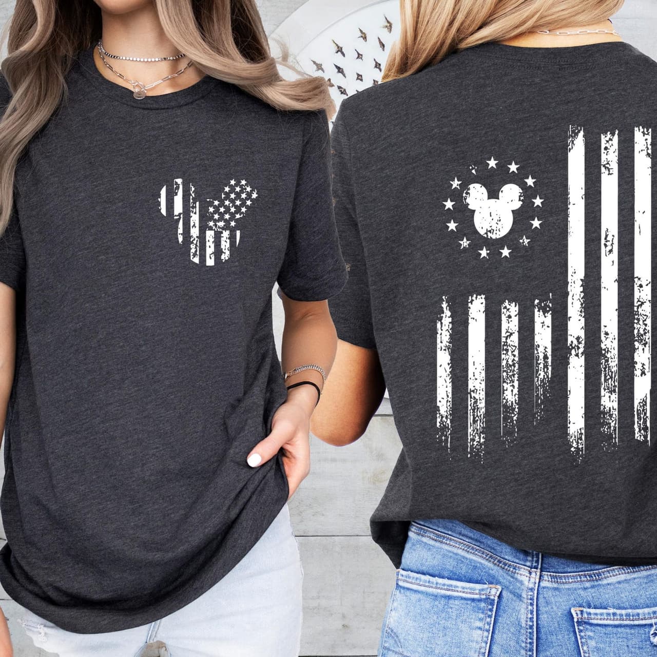 Mickeey Mouse US Bandera Camiseta, Mickeey American Bandera Camiseta, Disneey Mickeey Mouse American Trip Camiseta, Disneey Bandera Camiseta, Disneey Family Camiseta J0O – image 4, Mickeey Mouse Tee, Mickeey Mouse Merch, Mickeey Mouse Shirt, Mickeey Mouse Sweatshirt, Mickeey Mouse Hoodie, Mickeey Mouse Clothes