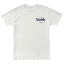 Modelo Especial Classic Logo T-Shirt, Hoodie & Sweatshirt for Beer Lovers 2 small thumbnail